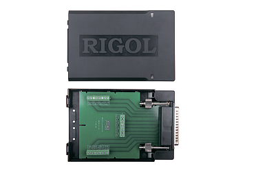 RIGOL M3TB64